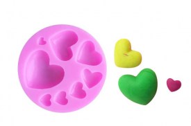 Molde silicona 8 corazones 002T6 (3).jpg